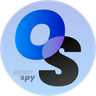 OpenSpy