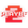 PlayBF2