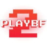 PlayBF2