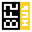 BF2Hub