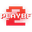 PlayBF2